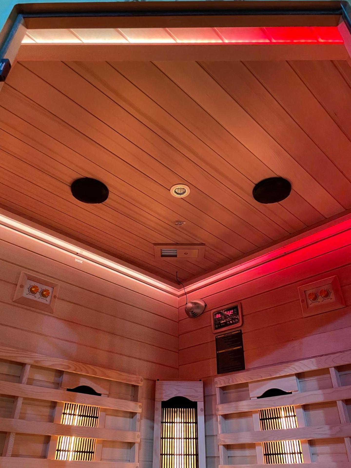 Luxe Vakantiewoning Zeeduinsepoort Met Sauna Осткапеле Екстериор снимка